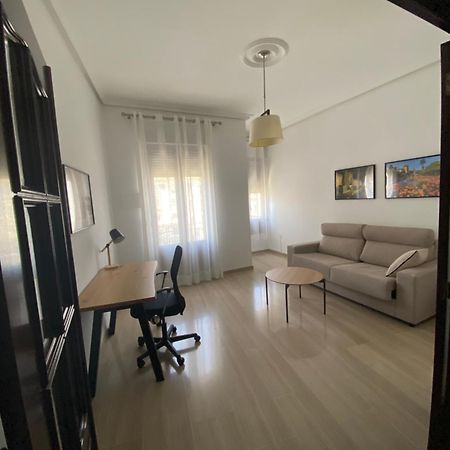 Home Tendillas Cordoba Dış mekan fotoğraf