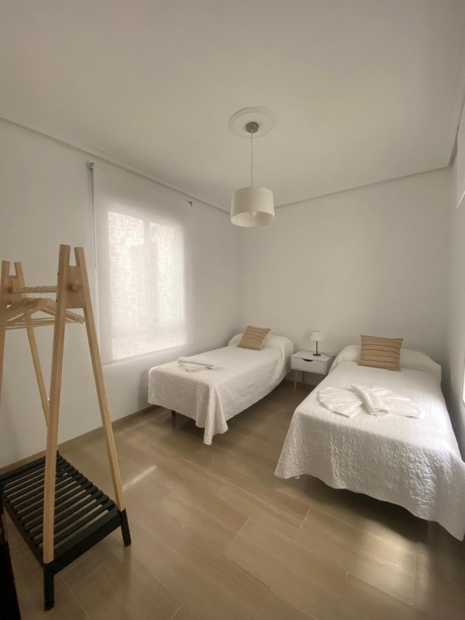 Home Tendillas Cordoba Dış mekan fotoğraf