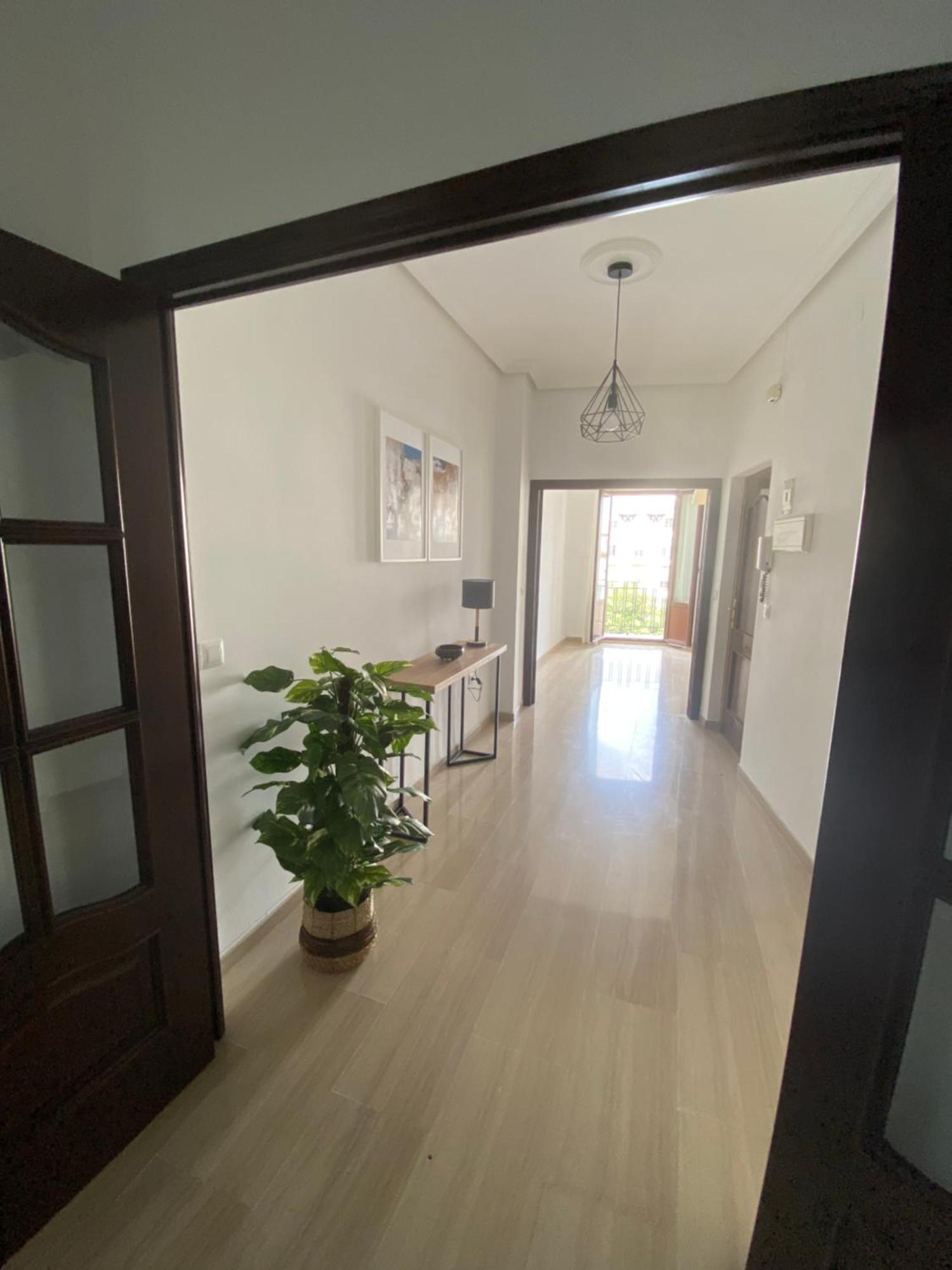 Home Tendillas Cordoba Dış mekan fotoğraf