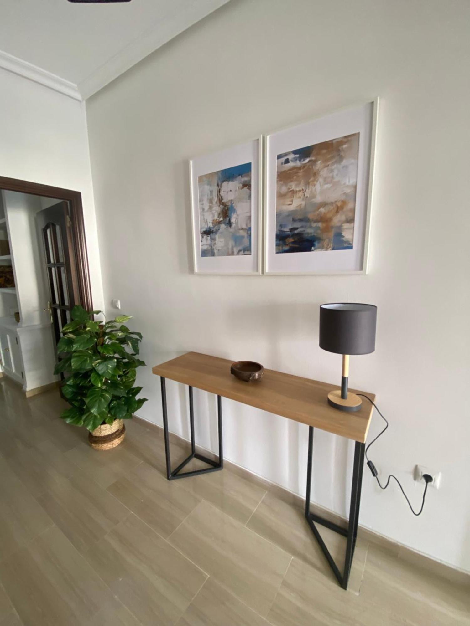 Home Tendillas Cordoba Dış mekan fotoğraf