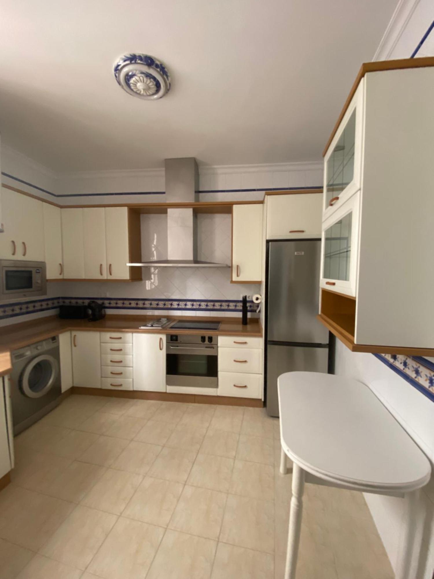 Home Tendillas Cordoba Dış mekan fotoğraf