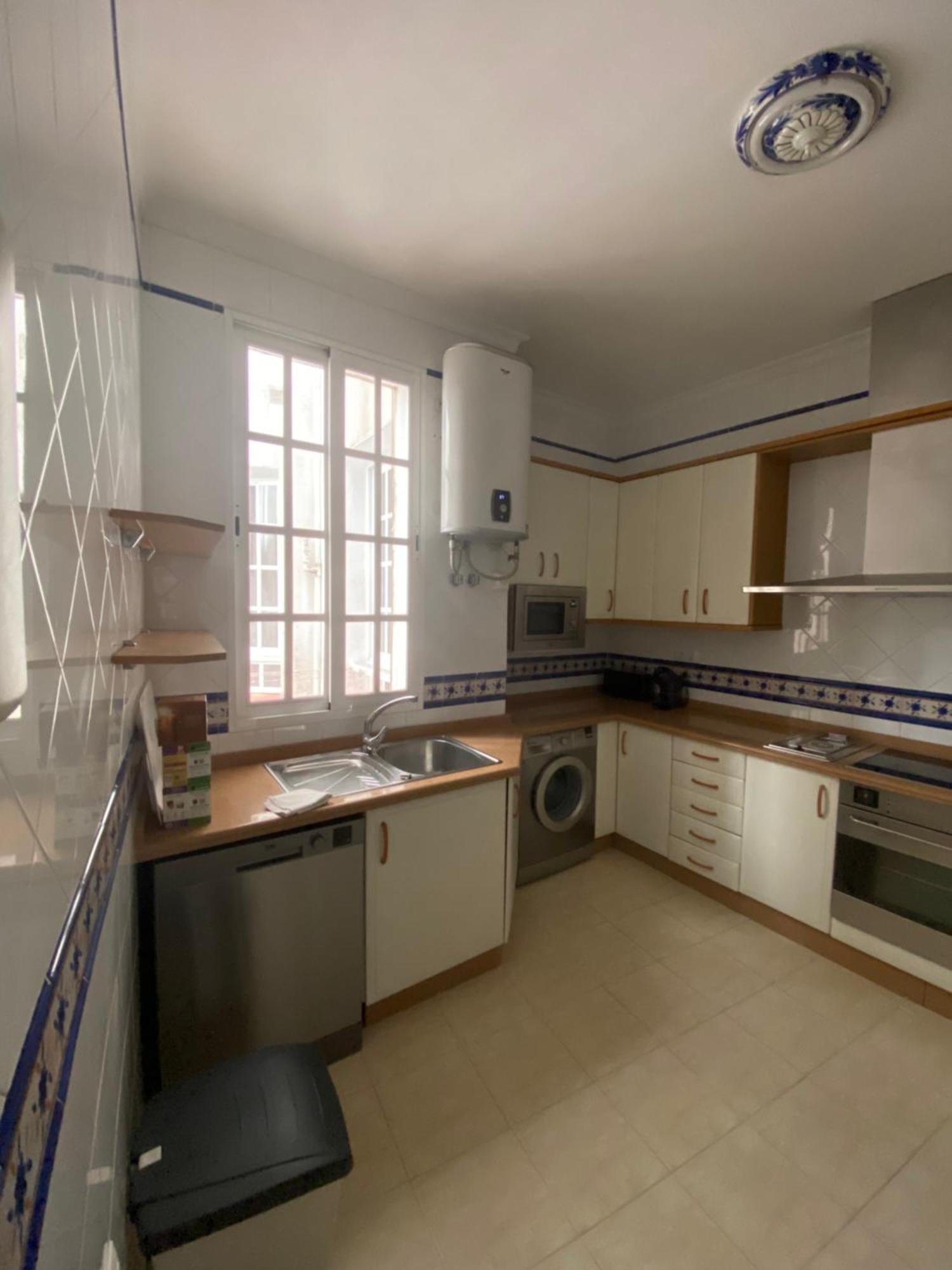 Home Tendillas Cordoba Dış mekan fotoğraf