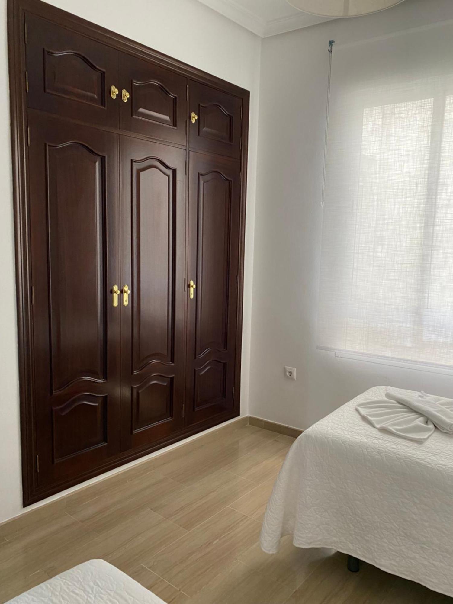 Home Tendillas Cordoba Dış mekan fotoğraf