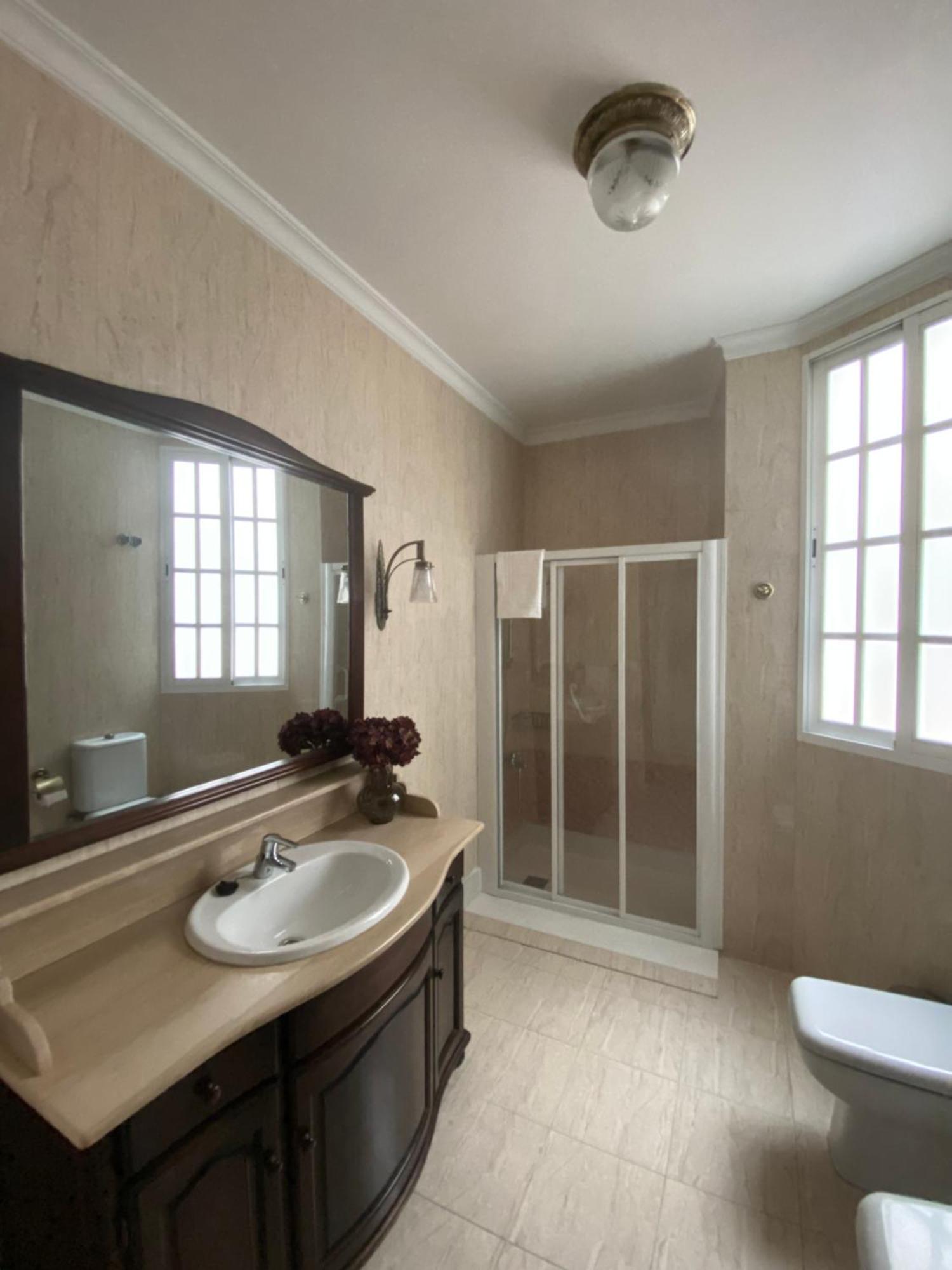 Home Tendillas Cordoba Dış mekan fotoğraf