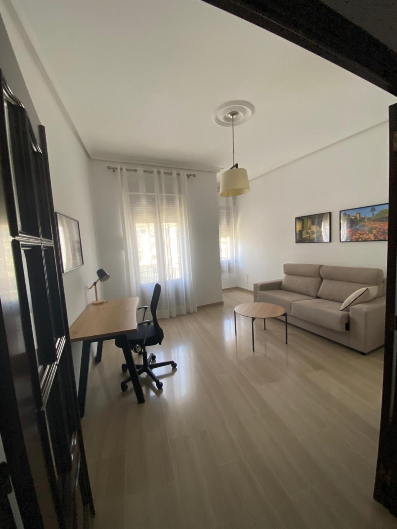 Home Tendillas Cordoba Dış mekan fotoğraf